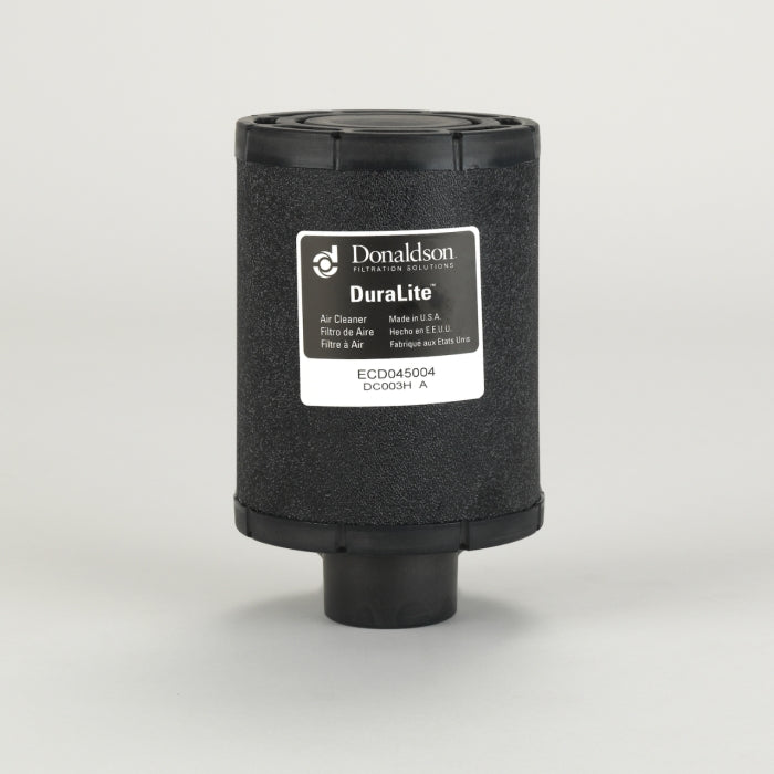 Donaldson D045004 Air Filter