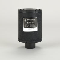 Thumbnail for Donaldson D045004 Air Filter