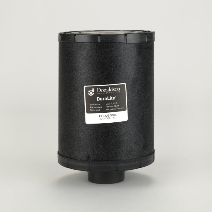 Donaldson D065008 Disposable Air Cleaners