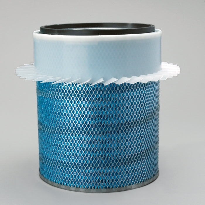 Donaldson EAF5001 Air Filter