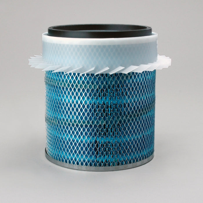 Donaldson EAF5035 Air Filter