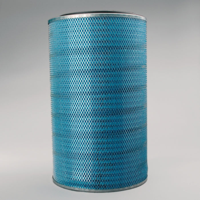 Donaldson EAF5042 Air Filter