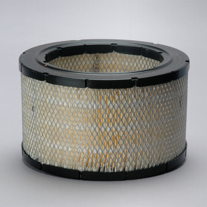 Donaldson EAF5188 Air Filter