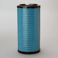 Thumbnail for Donaldson EAF5228 Primary Radialseal Air Filter, Ultra-Web