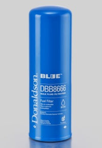 Thumbnail for Donaldson DBB8666 Clean Solutions Filter Spin-On