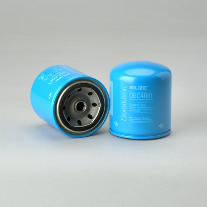 Donaldson ECF4081 Coolant Filter (DBC4081)