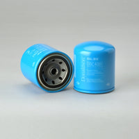 Thumbnail for Donaldson ECF4081 Coolant Filter (DBC4081)