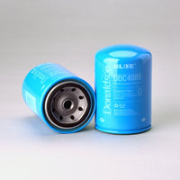 Thumbnail for Donaldson ECF4089 Coolant Filter