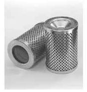Donaldson P171814 Hydraulic Filter