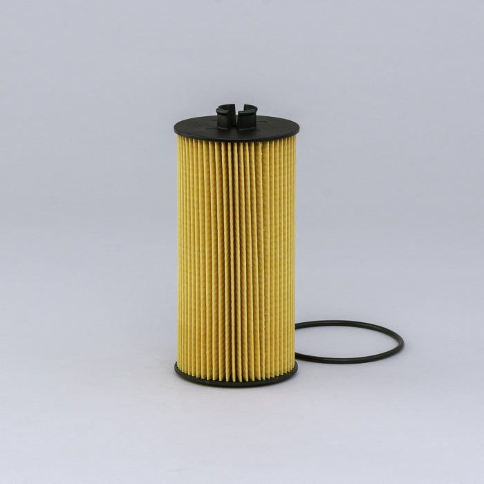 Donaldson P550528 Lube Filter