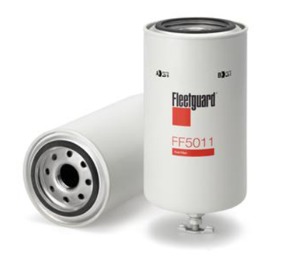 Fleetguard FF5011 Fuel Filter