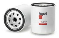Thumbnail for Fleetguard FF5112 Fuel Filter
