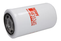 Thumbnail for Fleetguard HF35345 Hydraulic Filter
