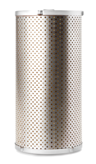 Fleetguard FS1286 Fuel Water Separator