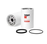 Thumbnail for Fleetguard FS19592 Fuel Water Separator