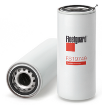 Thumbnail for Fleetguard FS19749 Fuel Water Separator