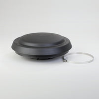 Thumbnail for Donaldson H000607 INLET HOOD, PLASTIC