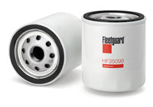 Fleetguard HF35099 Hydraulic Filter