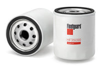 Thumbnail for Fleetguard HF35099 Hydraulic Filter
