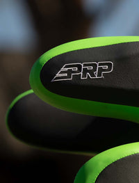 Thumbnail for PRP Echo Composite Seat