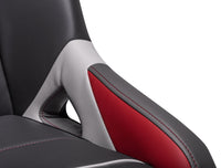 Thumbnail for PRP General/RZR S 900/Trail/XP1000/TurboS/RS1/X3/Maverick Sport/Commander/Talon GT3 Suspension Seat
