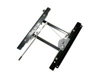 Thumbnail for PRP Meyers Manx/VW Beetle Seat Mounts  - Pair