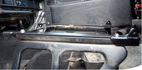 Thumbnail for PRP Jeep CJ7/YJ Seat Adapter Mount  (Driver Side)