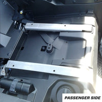 Thumbnail for PRP  Honda Talon Front Seat Mount Kit - Pair