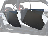 Thumbnail for PRP Polaris RZR XP4 1000/Turbo/S4 900 Steel Frame Doors  (Rear only)