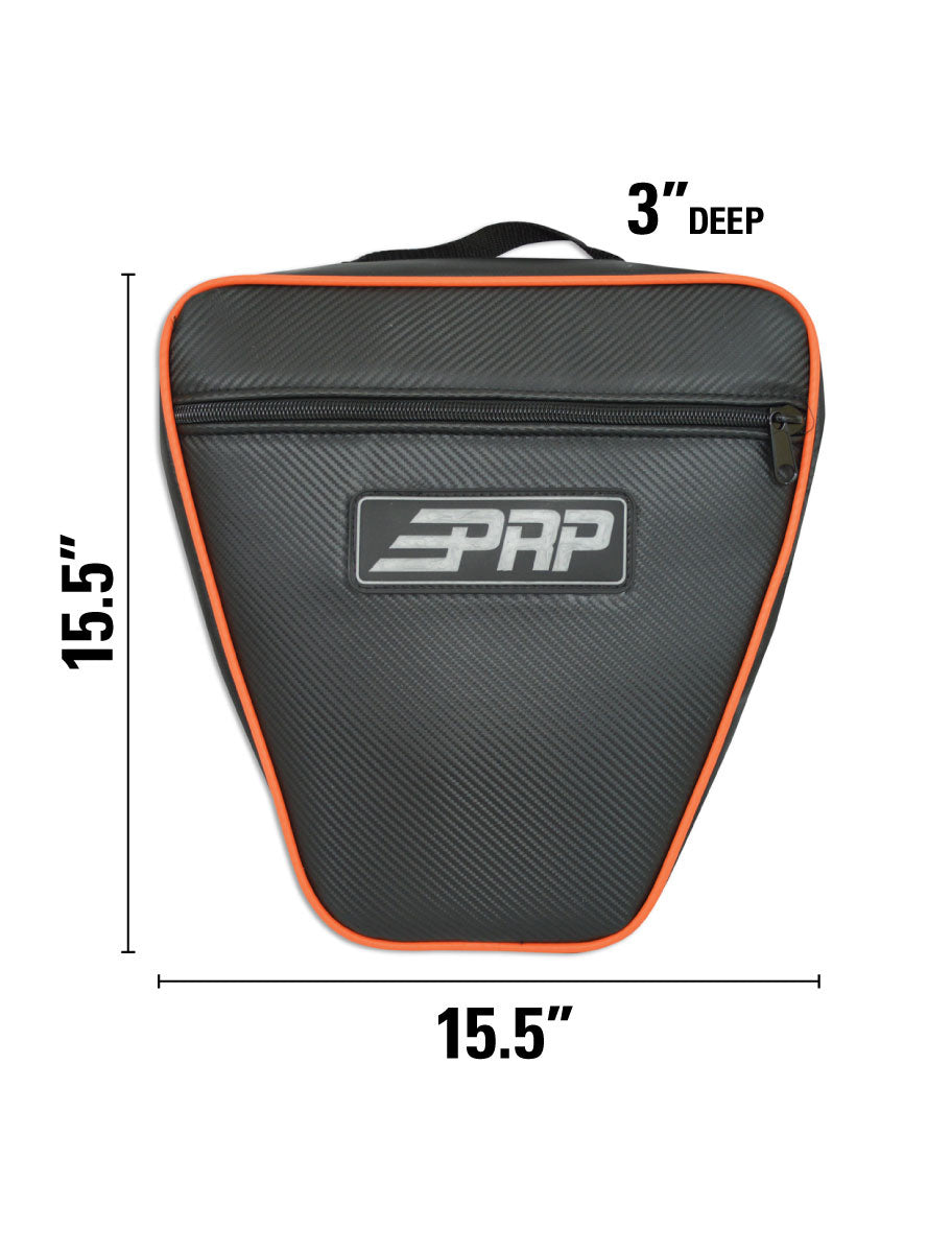 PRP Universal Door Bag