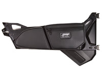 Thumbnail for PRP  RZR 900 Door Bag with Knee Pad (Trail)/(Passenger Side)