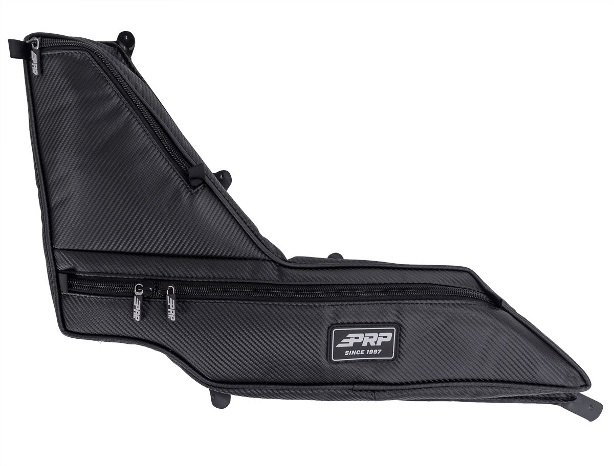PRP Door Bag / Arm Rest Set for Polaris RS1