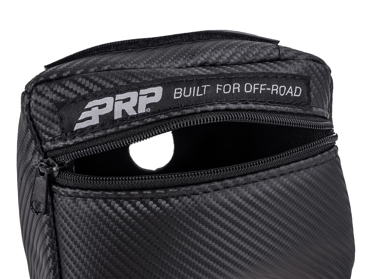 PRP Polaris RS1 Dash Pockets (Pair)