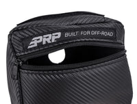 Thumbnail for PRP Polaris RS1 Dash Pockets (Pair)