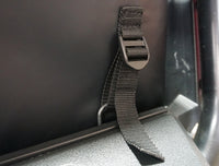 Thumbnail for PRP Honda Talon Trunk Bag