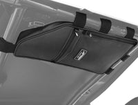 Thumbnail for PRP Honda Talon Overhead Bags (Pair)