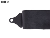 Thumbnail for PRP Bolt-In Harness Tab- Black