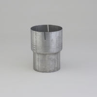 Thumbnail for Donaldson J190046 REDUCER, 4.5-4 IN (114-102 MM) OD-ID