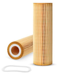 Thumbnail for Fleetguard LF17486 Lube Filter