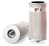 Fleetguard LF3327 Lube Filter