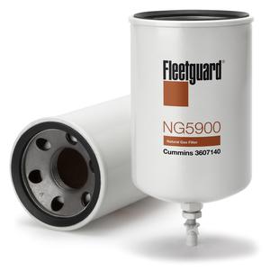 Fleetguard NG5900 Fuel Filter