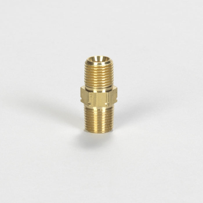 Donaldson P100089 Brass Adapter