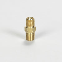 Thumbnail for Donaldson P100089 Brass Adapter