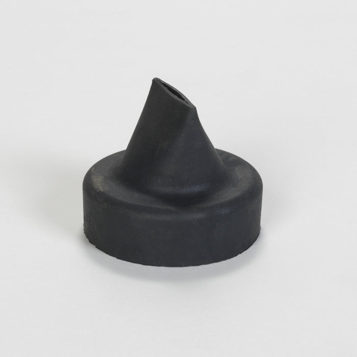 Donaldson P103198 VACUATOR VALVE