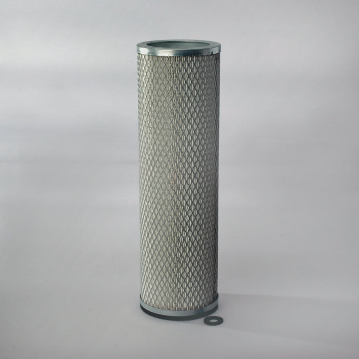Donaldson P113343 Air Filter