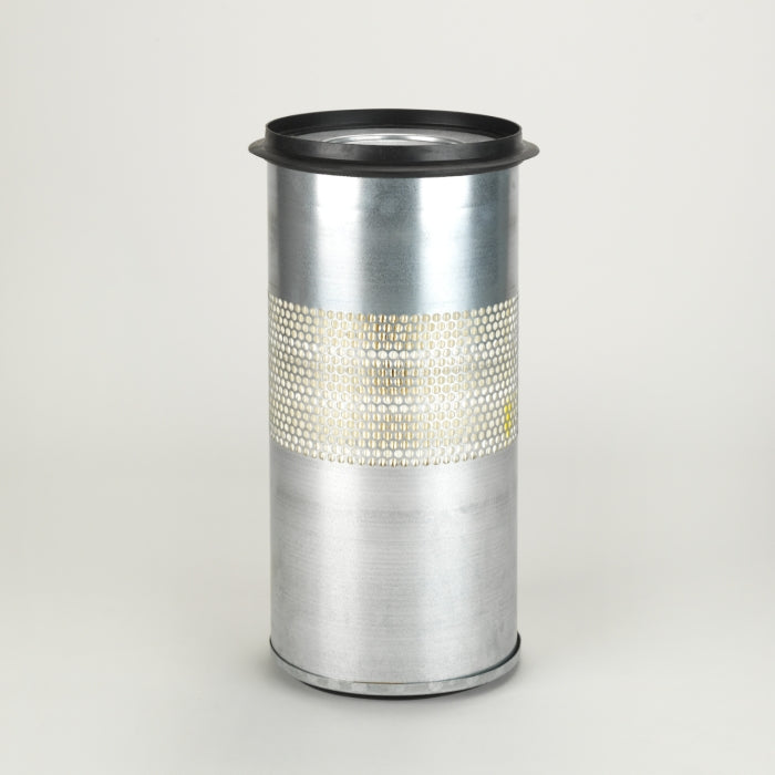 Donaldson P114241 Air Filter