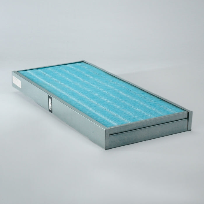 Donaldson P114326 Air Filter