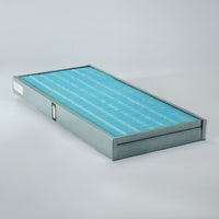 Thumbnail for Donaldson P114326 Air Filter