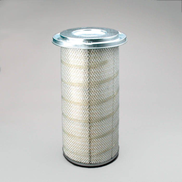 Donaldson P153551 Air Filter