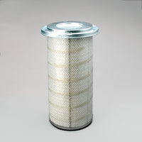 Thumbnail for Donaldson P153551 Air Filter